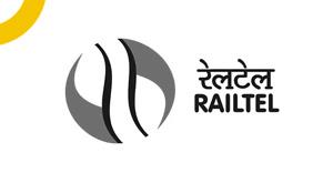 railtel-and-esri-india-sign-mou