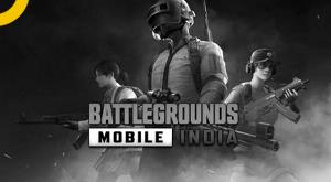 bgmi-battlegrounds-mobile-india-to-return-to-india-soon-ban-may-be-lifted