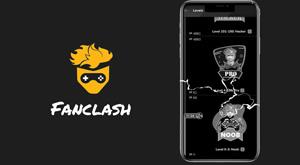 indian-fantasy-gaming-company-bags--40-million