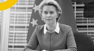 us-eu-agree-on-landmark-trade-pact-energy-military-deals-also-included