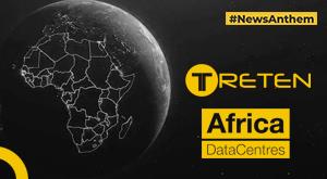 treten-networks-collaborates-with-africa-data-centers