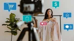 5-leading-brands-in-social-commerce