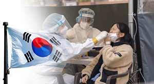 south-korea-recorded-4-lakh-covid-cases-