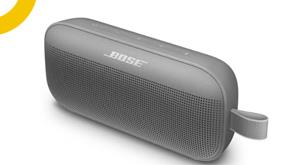 bose-launches-bose-soundlink-flex-wireless-speaker