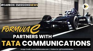 tata-communications-and-formula-e-collaborate-to-lessen-the-environmental-impact-of-broadcasting