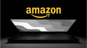 these-are-the-best-laptop-deals-available-during-the-amazon-summer-sale-2022