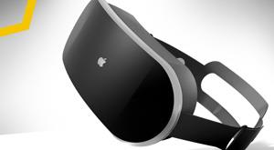 reality-one-might-be-the-first-gadget-in-apple-s-upcoming-main-product-line