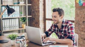 15-best-freelancing-websites-in-india-2022