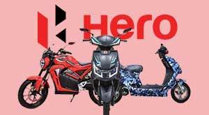 honda-set-to-unveil-a-new-rival-to-hero-xoom-160-soon-report