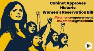 indian-union-cabinet-approves-historic-womens-reservation-bill