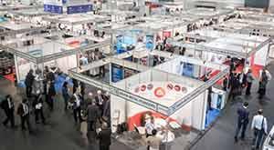 exhibition-the-tool-of-public-relations-is-now-the-tool-of-earning