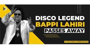 disco-legend-bappi-lahiri-passes-away