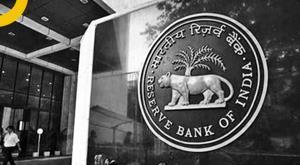 RBI Launches Offline Digital Rupee, Now Payments Possible Without Internet