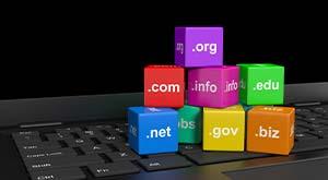 best-domain-name-providers-for-2022