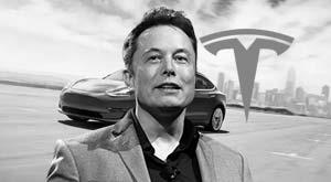 tesla-ceo-got-kovid-elon-musk-himself-informed