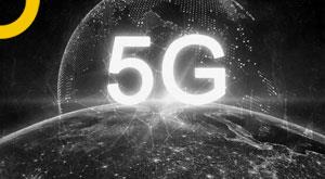 sterlite-technologies-introduced-an-optical-solution-for-5g-rollout