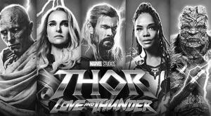 thor-love-and-thunder-releases-on-disney-plus-hotstar