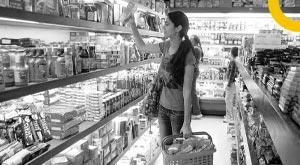 small-packs-resulting-in-frequent-shopping-by-consumers
