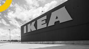ikea-open-large-format-store-bengaluru