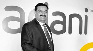 adani-group-plans-to-build-hyper-scale-data-centre-kolkata