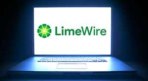 limewire-aims-to-go-from-p2p-to-nft