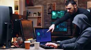 5-wys-to-improve-your-yberseurity