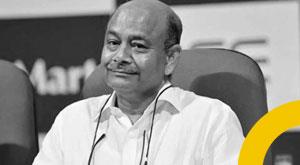 radhakishan-damani-increases-his-stake-in-icl