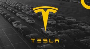 tesla-to-recall-11-lakh-cars-due-to-software-glitch
