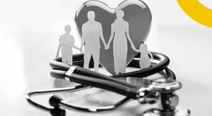 health-insurance-will-be-up-to-percent-costlier