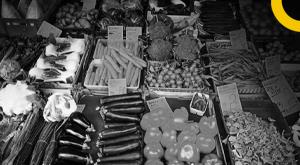 retail-inflation-may-reach-a-fivemonth-high-due-to-increase-in-food-prices