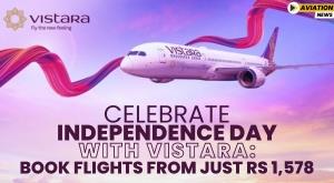celebrate-independence-day-with-vistara-book-flights-from-just-rs-1-578