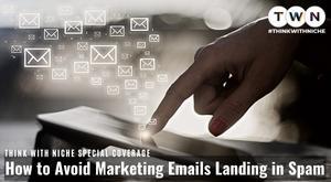 how-to-avoid-marketing-emails-landing-in-spam