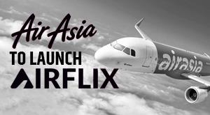 airasia-india-partnered-with-sugarbox-to-launch-airflix