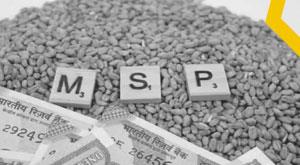 india-no-agreement-with-msp-wto-meeting