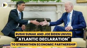 rushisunak-and-joe-biden-unveil-atlantic-declaration-to-strengthen-economic-partnership