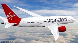 virgin-atlantic-operate-daily-flights-on-delhi-london-route