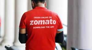 zomato-faces-heat-for-delivery-plans