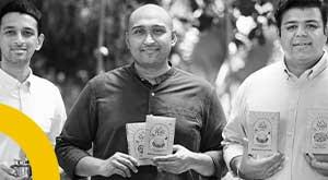 vs-mani-co-raises-rs-2-5-cr