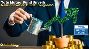 tata-mutual-fund-unveils-new-innovation-fund-through-nfo