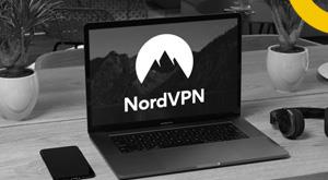 nordvpn-announces-server-removal-from-india
