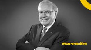 anonymous-bidder-lunch-warren-buffett