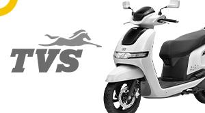 tvs-iqube-over-200-tvs-iqube-electric-scooters-delivered-in-a-single-day