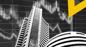 chinese-stock-market-falls-shanghai-composite-slips