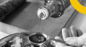 mustard-and-soybean-oil-prices-fall