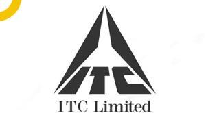 itc-aims-for-double-digit-market-share-in-milkshake-and-smoothie-categories-in-fy24
