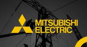 mitsubishi-electric-to-invest-220-crore