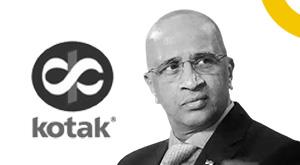 kotak-plans-expand-venture-capital-debt-buyouts