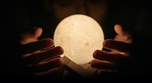 necessity-is-the-mother-of-invention