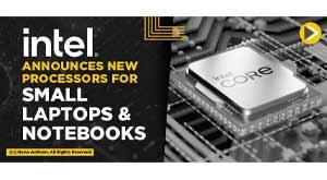 intel-announces-new-processors