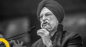 energy-security-in-india-union-minister-said-india-will-take-every-necessary-step-for-its-energy-security